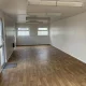  - 2256 - 32 x 12 Cabin