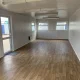  - 2256 - 32 x 12 Cabin