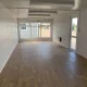  - 2256 - 32 x 12 Cabin