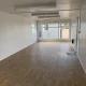  - 2256 - 32 x 12 Cabin