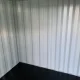  - 2320 - 6'x6' Container