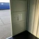  - 2320 - 6'x6' Container