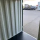  - 2320 - 6'x6' Container