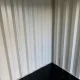  - 2320 - 6'x6' Container