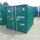  - 2320 - 6'x6' Container