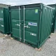  - 3946 - 6'x6' Container