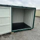  - 3946 - 6'x6' Container