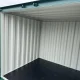  - 3946 - 6'x6' Container