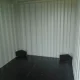  - 2321 - 8'x7' Container