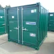  - 2321 - 8'x7' Container