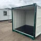  - 3947 - 8'x7' Container
