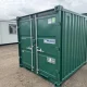  - 3947 - 8'x7' Container