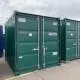 - 2322 - 10' x 8' Container