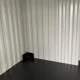  - 2322 - 10' x 8' Container