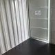  - 2322 - 10' x 8' Container