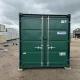  - 3949 - 10' x 8' Container