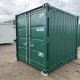  - 3949 - 10' x 8' Container