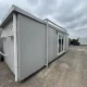  - 3938 - 24' x 9' Cabins up to 24' Long