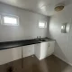  - 3938 - 24' x 9' Cabins up to 24' Long