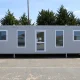  - 2402 - 32 x 10 Cabin