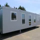 - 2402 - 32 x 10 Cabin
