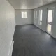  - 2402 - 32 x 10 Cabin