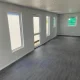 - 2402 - 32 x 10 Cabin