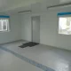  - ctx2 - 6.05m x 4.8m New & Refurbished Cabins