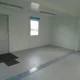  - ctx2 - 6.05m x 4.8m New & Refurbished Cabins