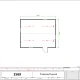  - ctx2 - 6.05m x 4.8m New & Refurbished Cabins