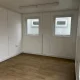  - mktsuite - 32 x 10 Cabin