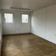  - mktsuite - 32 x 10 Cabin