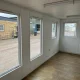  - mktsuite - 32 x 10 Cabin