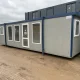  - mktsuite - 32 x 10 Cabin