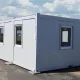  - ctx3 - 7.2m x 6m New & Refurbished Cabins