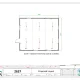  - ctx3 - 7.2m x 6m New & Refurbished Cabins