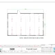  - ctx4 - 9.6m x 6m New & Refurbished Cabins