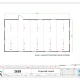  - ctx5 - 12m x 6m New & Refurbished Cabins