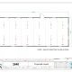  - ctx6 - 14.4m x 6m New & Refurbished Cabins