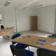 - 2641 - 6m x 4.8m  New & Refurbished Cabins