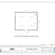  - 2641 - 6m x 4.8m  New & Refurbished Cabins