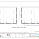  - ctx3on3 - 7.2m x 6m New & Refurbished Cabins