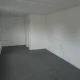  - 2674 - 24 x 10 Marketing Suites