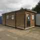  - 2674 - 24 x 10 Marketing Suites