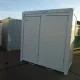  - 3017 - 8'x5' Toilet