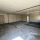  - 3066 - 7.2m x 9m Modular Building