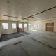  - 3066 - 7.2m x 9m Modular Building