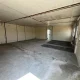  - 3066 - 7.2m x 9m Modular Building