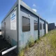  - 3066 - 7.2m x 9m Modular Building