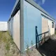  - 3066 - 7.2m x 9m Modular Building